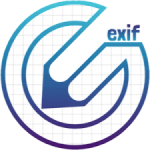 Batch Exif Editor Pro 1.1 Batch Exif Editor Pro