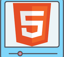 HTML5 Video Creator