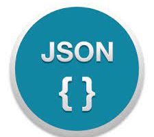 JSON Wizard