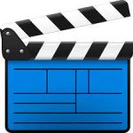 MoviePal 2.2 MoviePal