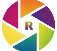 RAW Converter Ultimate