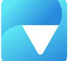 VideoSolo Video Converter Ultimate