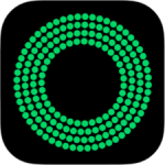 Circular Studio 2.6 Circular Studio