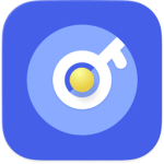 FoneLab iOS Unlocker 1.0.28 FoneLab iOS Unlocker