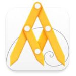 Goldie App 2.1 Goldie App