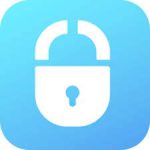 Joyoshare iPasscode Unlocker 4.2.0 Joyoshare iPasscode Unlocker