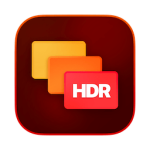 ON1 HDR 2023 v17.0.1.12965 ON1 HDR 2023