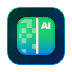 ON1 NoNoise AI 2023 v17.0.1.12965 ON1 NoNoise AI 2023