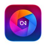 ON1 Photo RAW 2023 v17.0.0.12912 ON1 Photo RAW 2023