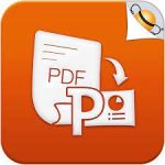 Flyingbee PDF to PowerPoint 10.0.6 PDF to PowerPoint by Flyingbee Pro