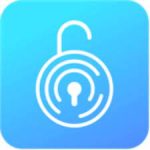 TunesKit iPhone Unlocker 2.2.0.14 TunesKit iPhone Unlocker