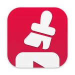 Yuki - Cleaner+ for YouTube 2.0 Yuki - Cleaner+ for YouTube