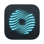 iZotope Ozone 10 Advanced v10.1.0 iZotope Ozone 10 Advanced