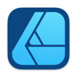 Affinity Designer 2.6.2 Affinity Designer