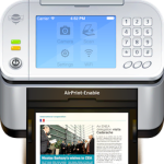 Air Printer - Printer Server Pro 2.0.3 Air Printer - Printer Server Pro