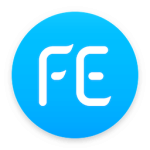 FE File Explorer Pro 3.3 FE File Explorer Pro