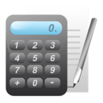 Express Accounts Plus 11.01 NCH Express Accounts Plus