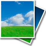 PhotoPad Professional 11.13 PhotoPad Professional