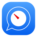 1Timer – Voice Timer 1.0.9 1Timer – Voice Timer