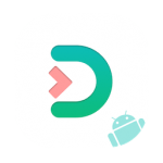 Eassiy Android Data Recovery 5.1.6 Eassiy Android Data Recovery