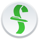 Final Draft 12.0.6 Final Draft