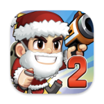 Jetpack Joyride 2 1.4.10 Jetpack Joyride