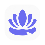 PDF Reader X - Edit Adobe PD Pro 3.4.0 PDF Guru - PDF Reader Pro