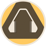 Viwizard Audio Converter 3.8.1 Viwizard Audio Converter