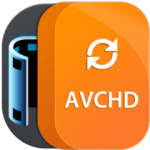 Aiseesoft AVCHD Converter 9.2.28 Aiseesoft AVCHD Converter