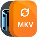 Aiseesoft MKV Converter 9.2.22 Aiseesoft MKV Converter