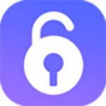 Aiseesoft iPhone Unlocker 1.0.36 Aiseesoft iPhone Unlocker