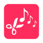 Audio Editor & Music Mixer 1.8.0 Audio Editor & Music Mixer