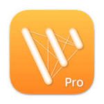 AutoSwitchInput Pro 2.2.1 AutoSwitchInput Pro