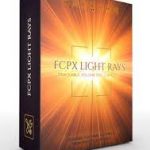Pixel Film Studios - Cinematic Lighting Effects for FCPX Cinematic Lighting Effects for Final Cut Pro X