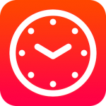 Cisdem Focus 2.0.0 Cisdem Focus