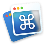 Command-Tab Plus 2.8.5 Command-Tab Plus