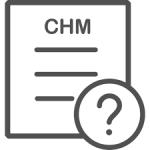 CHM Reader Pro 2.3.1 GM CHM Reader Pro