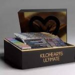 Kilohearts Complete Bundle 2.4.6 Kilohearts Complete Bundle