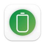 Magic Battery Mini 4.2.3 Magic Battery Mini