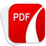 PDF Reader X - Edit Adobe PD Pro 3.4.1 PDF Reader X - Edit Adobe PD Pro