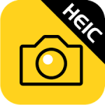 Any HEIC Converter-HEIC to JPG 1.0.29 Any HEIC Converter-HEIC to JPG