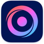 AnyRec DVD Creator 1.0.8 AnyRec DVD Creator