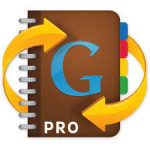 Contacts Sync Pro 8.2.1 Contacts Sync Pro