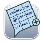 Data Creator 1.9.3 Data Creator