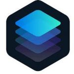 Luminar 4.3.5 fix Luminar