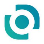 VideoByte DVD Copy 1.0.22 VideoByte DVD Copy