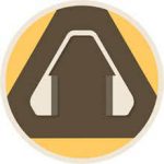 Viwizard Audio Converter 3.9.0 Viwizard Audio Converter