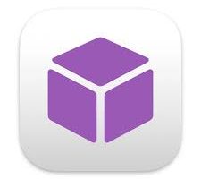 Web Archives for Safari