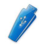 plugSHIELD 1.70 plugSHIELD