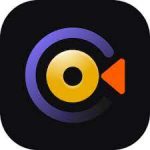 HitPaw Screen Recorder 1.0.2 HitPaw Screen Recorder